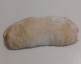 Foto langkah ke 11 dari resep Pumpkin Sourdough Bread.