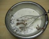 A picture of step 2 of Freely Adaptable! Easy Chocolate Truffles.