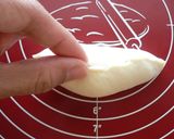 A picture of step 7 of Chewy Rice Flour Bread.
