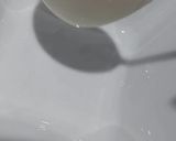 صورة لخطوة 1 من وصفة مكرونة سلطة باردة