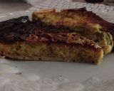 Foto del paso 4 de la receta: Tarta de zapallitos