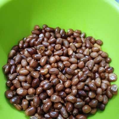 Langkah 2