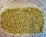 A picture of step 11 of Fluffy and Chewy Basic Bread Dough.