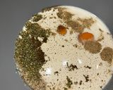 Fuczki bieszczadzkie krok przepisu 1 zdjęcie