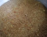 Foto del paso 2 de la receta: Cheesecake