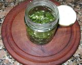 Foto del paso 2 de la receta: Aderezos fácil para pizza