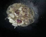 Foto langkah ke 4 dari resep Pindang Salem Suir Kecap Pedas.