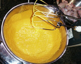 Foto del paso 3 de la receta: Alitas de Pollo Tandoori