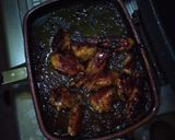 Foto langkah ke 4 dari resep Ayam bakar umi.