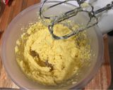 Foto del paso 2 de la receta: Brownies de chocolate y nueces