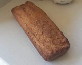 Foto del paso 8 de la receta: Pan negro