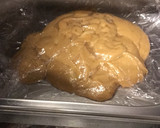 Foto del paso 10 de la receta: Paris-Brest