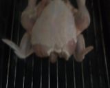 Foto del paso 1 de la receta: Pollo Al Horno
