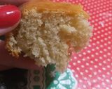 Foto del paso 4 de la receta: Torta riquísima y fácil