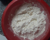 Foto del paso 2 de la receta: 🎅Galletitas navideñas🎅