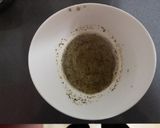 Foto del paso 1 de la receta Picantones campestres