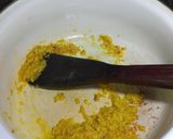 Foto langkah ke 2 dari resep Soto Ayam kuah tanpa santan.