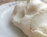 Foto langkah ke 5 dari resep Onde-Onde klasik.
