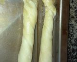 Foto del paso 8 de la receta: Churrinches