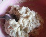 Foto langkah ke 3 dari resep Pempek Adaan Keto (Rebake) #ketopad.