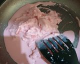 Foto langkah ke 4 dari resep Mochi es krim Simple tapi past tense.