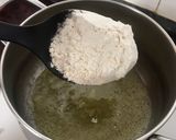 Foto del paso 9 de la receta Canelones de salmón