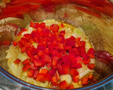 Foto del paso 2 de la receta: Ragout de ternera con boniatos