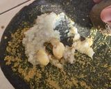 Foto langkah ke 2 dari resep Sop Daging Bening.