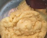 Foto langkah ke 4 dari resep Sus/Soes Angsa.