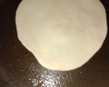 ডিম পরোটা(Egg Porota recipe in Bengali) রেসিপি ধাপ - 3 ছবি