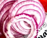 Foto del paso 3 de la receta: Ratatouille Modificado