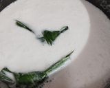 Foto langkah ke 6 dari resep Bubur Cha Cha Milky Creamy.