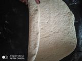 Chinese khubza