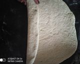 Chinese khubzamatakin girki2 hoto