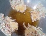 Foto langkah ke 2 dari resep Peyek Kacang.