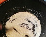 Foto del paso 4 de la receta: Macarrones con mucho queso