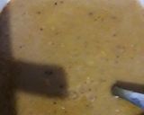 Foto del paso 2 de la receta: Budín de calabaza