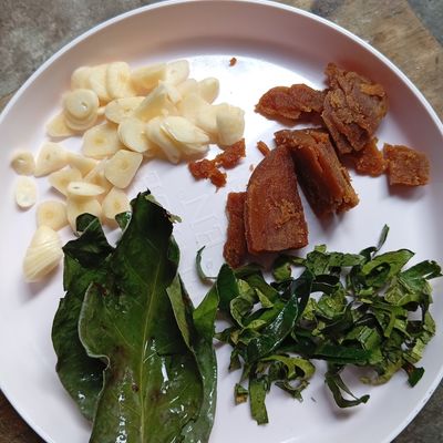 Langkah 4