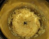 मेवा मसाला कचौड़ी (mewa masala kachodi recipe in hindi) रेसिपी चरण 2 फोटो