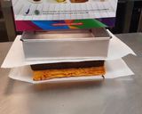 Foto langkah ke 10 dari resep Jelita Cake (Resep Semi Premium).