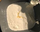 Foto del paso 2 de la receta: Tarta de limón