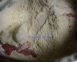 Multigrain nankhatai recipe step 3 photo