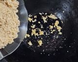 Foto del paso 33 de la receta: ⏳Batch cooking #3 ⏳ 5 platos COMPLETOS en 3 horas ⏳ Meal prep #Singluten para #freezar o #guardar⏳