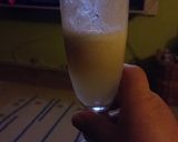 Foto del paso 3 de la receta: Chirimoya souer