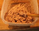 Foto del paso 2 de la receta: Ravioles a la cachengue (abasallo)