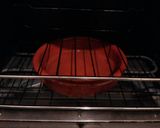 Foto del paso 24 de la receta: Bollos de harina candeal