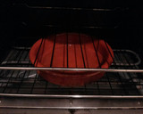 Foto del paso 24 de la receta: Bollos de harina candeal