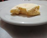 Foto del paso 6 de la receta: Galletas - polvorosas 🍪