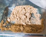Foto del paso 1 de la receta: Jian Dui o Bolas de Sésamo 🇨🇳