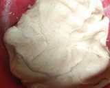 Foto del paso 6 de la receta: Ciabatta